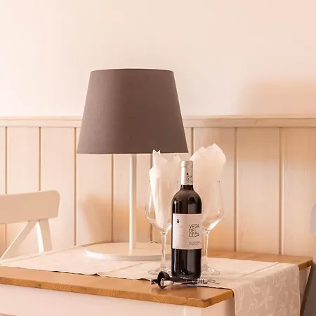 Sunny Frontline Burriana *