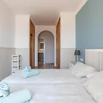 Apartment Sunny Frontline Burriana *