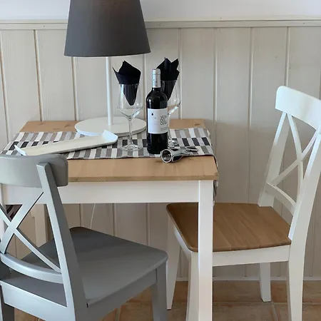 Sunny Frontline Burriana Apartment Nerja