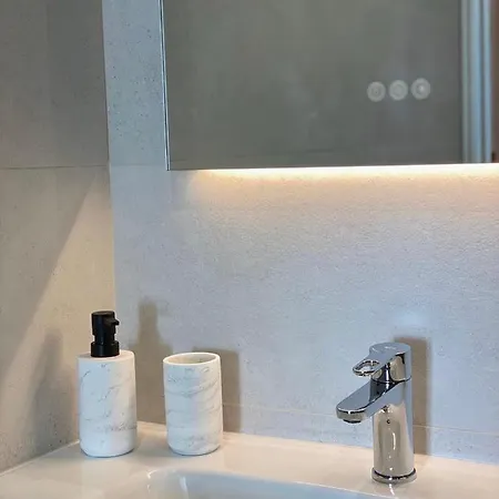 Sunny Frontline Burriana *