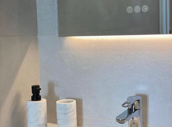 Sunny Frontline Burriana *